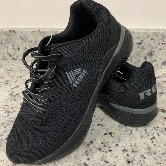 New RBX Shoes!! - Picture 1 of 3